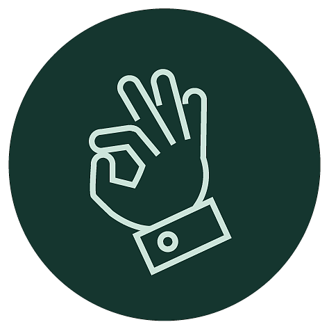 IKONY-05-SATYSFAKCJA.png [15.98 KB]