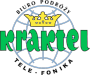 cropped-logo-2.png